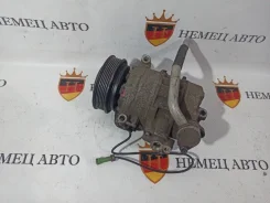 ���������� ������������ Volkswagen Passat 8D0260808 B5 8D0260808 ����