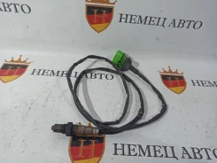 ������ ����������� Audi A6 078906265 C5 078906265 ����