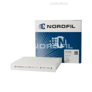 ������ ������ CN1056 ����