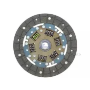 ���� ��������� DN026 ����