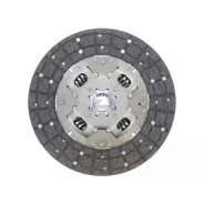 ���� ��������� DTX113 ����