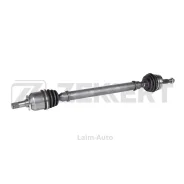 ������ � ����� �������� ������ Lada Samara (2108 2109 2113 2114) 86- Samara (21099 2115) 89- AW5769 ����
