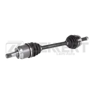 ������ � ����� �������� ����� ���� Lada Samara (210_ 211_ 21099) 96- AW5853 ����