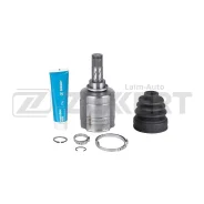 ���� ���������� �������� ����� ���� Nissan Qashqai (J10 NJ10) 07- Renault Duster 11- Kaptur 16- C GS5596 ����
