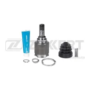 ���� ���������� �������� ������ Lada Largus 12- GS5665 ����