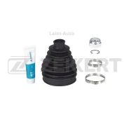 ������� ����� �-� Renault Duster 11- Dacia Duster 11- SM1317S ����