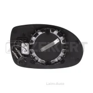 ���������� ������� ����� ������������ � ���������� Citroen C5 I II 01- SP1254 ����