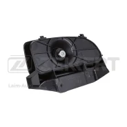 ���������� ������� ������ ������ �������� Citroen Jumper (230_ 244) 94- Fiat Ducato (230_ 244_) 94- SP1263 ����