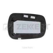 ���������� ������� ����� �������� Ford Fiesta V 01- Fusion 02- SP1266 ����