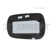 ���������� ������� ������ �������� Ford Fiesta V 01- Fusion 02- SP1267 ����