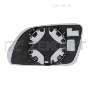 ���������� ������� ������ �������� Skoda Octavia (1Z3 1Z3) 04- VW Polo IV 01- SP1311 ����
