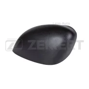 ������ ������� ������� ����� Ford�B-MAX 12- Ford Fiesta VI 08- SP8024 ����