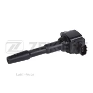 ������� ��������� Lada Vesta (GF_ GAB) 19- MB Citan (W415) 13- Nissan Qashqai (J11_) 13- Renau ZS1145 ����