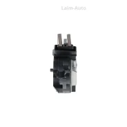 ��������� Mercedes V-Class 99-03, Vito 99-03/Smart Cabrio 00-04, City-coupe 98-04 1986AE0127 ����