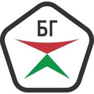 �������-��������. �� ������� �.�. ����� ����������� 25� ����