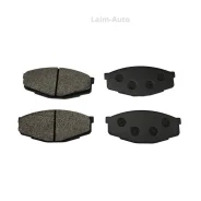 ������ ����� CKT-17) ������� ��������� GK1031 ����