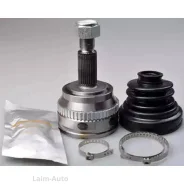�������� ����� Nissan Interstar 1.9DCI, 2.2DCI, 2.5DCI 02- OPEL Movano 1.9DTI, 2.2DTI 303437 C120048 ����