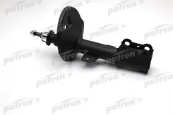 ����������� ������� psa334338 Patron PSA334338 ����