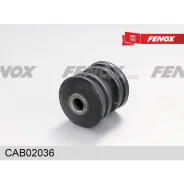 ����������� ������ ���������� ���� ?48�� Nissan X-Trail 00-06 Primera (P12) 01-07 Axxess 89-94 B CAB02036 ����