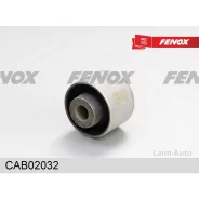 ����������� ������ ���������� ���� Honda HR-V GH1/GH2/GH3/GH4 1998-2005 CAB02032 ����