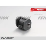 ����������� ������� ����������� ������ Toyota Caldina 92-97, Carina E 92-99, Celica 93-99, Corona 92-98, Corona 96-01 CAB02027 ����