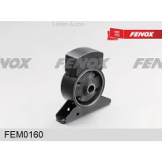 ����� ��������� �������� Mitsubishi Carisma DA 1.3-1.6 95-03 Front FEM0160 ����