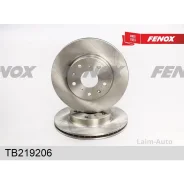 ���� ��������� TB219206 ����
