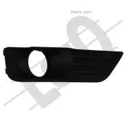 ������� ������� ���� � ��� FORD: Focus 05-08(������ ������������: ������) LORO 017-12-452 01712452 ����