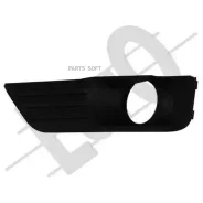 ������� ������� ��� � ��� FORD: Focus 05-08(������ ������������: ������) LORO 017-12-451 01712451 ����