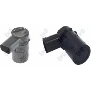 ������ ����������� ���� ���� ������ BMW: 5 (E39), 5 (E60), 5 (E61), 6 (E63), 6 (E64), Z4 (E85), Z4 (E86) MINI: (R50, R53), (R52) LORO 120-01-008 12001...