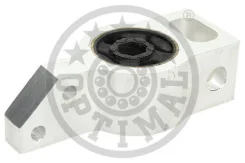 Optimal F8-6701 ����� f86701 Optimal F86701 ����