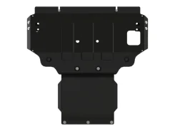 ������ ������� � ������������� ����� ��� BAIC BJ60 (2022 -) ����� [616350] 616350 ����