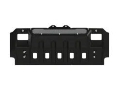 ������ ������� ����� ��� Ineos Grenadier (2023 -) ����� [486459] 486459 ����