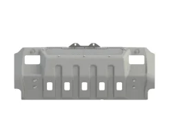 ������ ������� ����� ��� Ineos Grenadier (2023 -) �������� [486460] 486460 ����