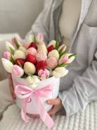 ��������. ��� ����� �� ������ ����