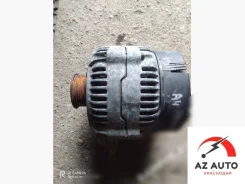 ��������� Audi A4 1998 0123515008,028903028F 0123515008 ����