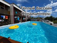 �������. ����