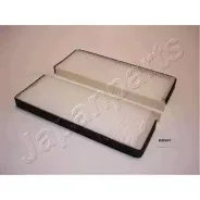 ������ �������� FAADDW7 ����
