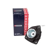 ����� ������������ (���) Nissan CUBE, Nissan Micra III, Nissan NOTE I, Nissan Tiida I, Renault CLIO Marshall M8083630 M8083630 ����