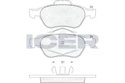 ������� ��������� Icer 181431 181431 ����