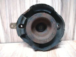 ����� ������������ ������� (�����) Renault Megane 1 ��������� (1995-1999) 7700840234 ����