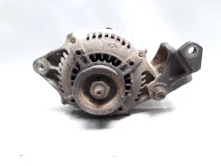 ��������� Suzuki Baleno 1 ��������� (1995-2002) 3140060G11 ����