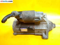 ������� Suzuki Swift 2 ��������� (1990-1996) 31100826A1 ����