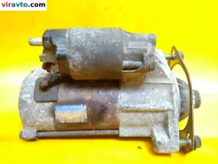 ������� Suzuki Baleno 1 ��������� (1995-2002) 3110064G00 ����