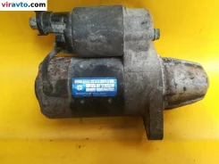 ������� Honda Civic 3 ��������� (1983-1987) S114566 ����