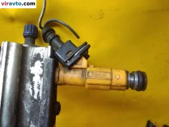 �������� Volvo 850 1 ��������� (1992-1994) 1275194 ����