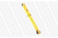 ����������� ������� ��� d7002 Monroe D7002 ����