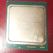Intel Xeon E5-2630 v2 ����