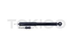 ����������� ������������ ������ /343247/ Tokico E2916 E2916 ����