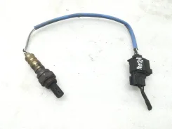 ������-���� Chrysler Neon 2 ��������� (1999-2005) 05033500AA ����